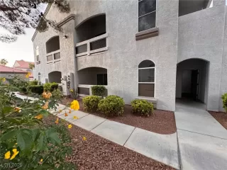 Photo #1: 2643350 Listing 