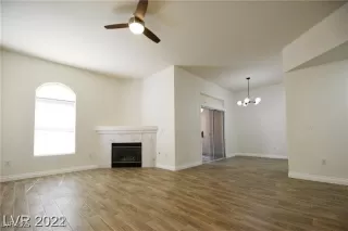Photo #4: 2643350 Listing 