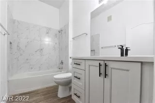 Photo #5: 2643350 Listing 