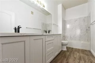 Photo #6: 2643350 Listing 