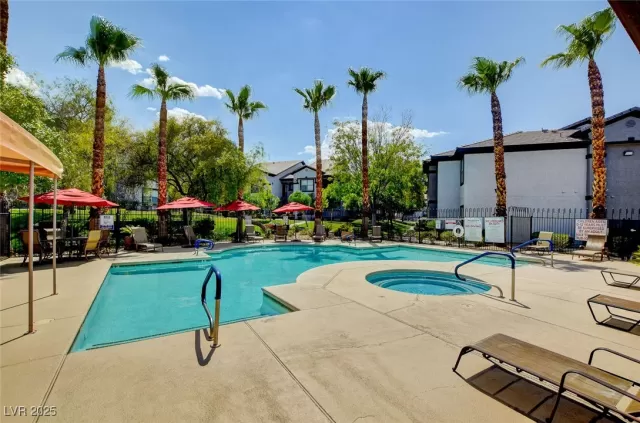 MLS: 2643355 Condo For Sale