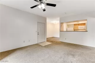 Photo #3: 2643355 Listing 