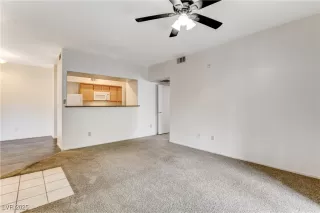 Photo #4: 2643355 Listing 