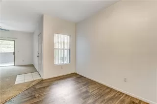 Photo #6: 2643355 Listing 