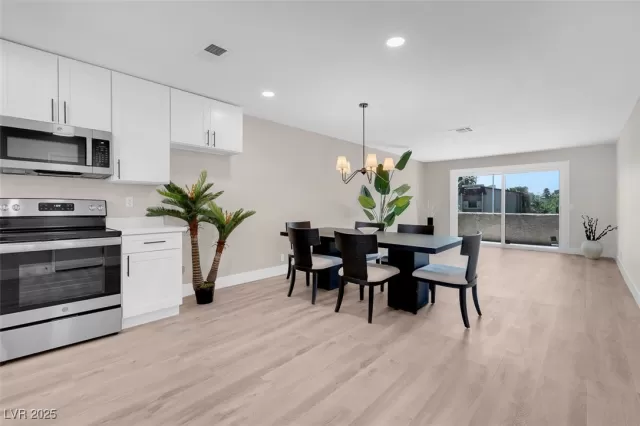 MLS: 2643359 Condo For Sale