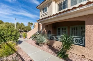 Photo #1: 2643367 Listing 