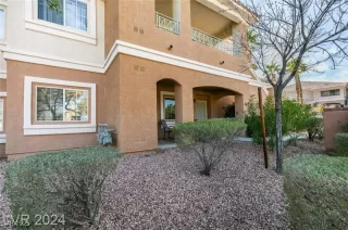 Photo #2: 2643367 Listing 