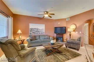 Photo #6: 2643367 Listing 