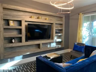 Photo #3: 2643368 Listing 