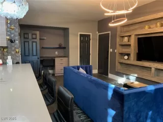 Photo #4: 2643368 Listing 