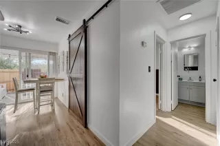 Photo #6: 2643370 Listing 