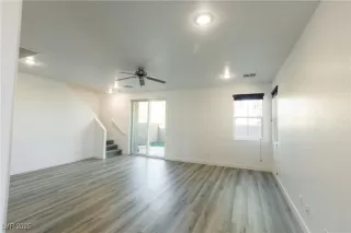 Photo #3: 2643378 Listing 