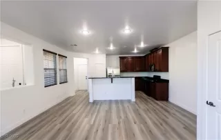 Photo #5: 2643378 Listing 