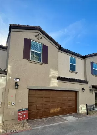 Photo #1: 2643394 Listing 