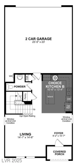 Photo #2: 2643394 Listing 