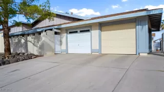 Photo #1: 2643414 Listing