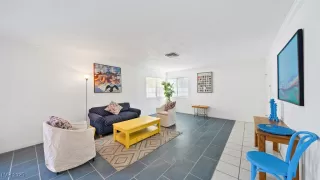 Photo #2: 2643414 Listing