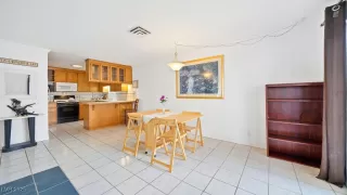 Photo #6: 2643414 Listing