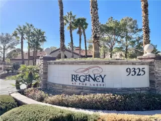 Photo #1: 2643425 Listing 