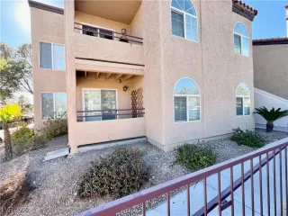 Photo #2: 2643425 Listing 