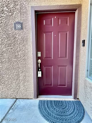 Photo #3: 2643425 Listing 