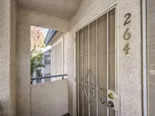 Photo #3: 2643448 Listing