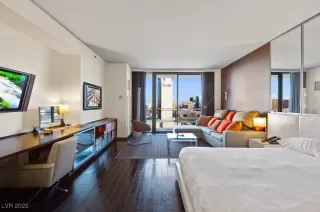 Photo #3: 2643449 Listing