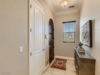 Photo #3: 2643461 Listing 