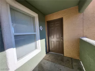 Photo #1: 2643471 Listing 