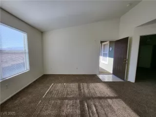 Photo #2: 2643471 Listing 