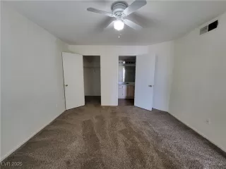 Photo #5: 2643471 Listing 