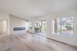 Photo #4: 2643477 Listing 