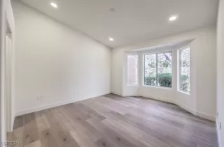 Photo #5: 2643477 Listing 