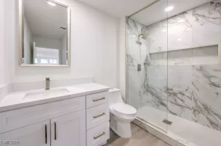 Photo #6: 2643477 Listing 