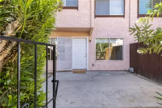 Photo #1: 2643482 Listing