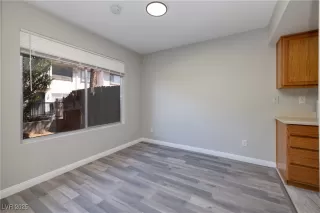 Photo #6: 2643482 Listing