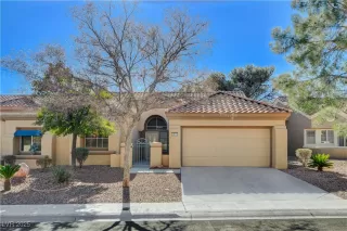 Photo #3: 2643488 Listing