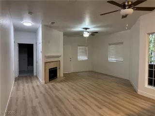 Photo #3: 2643489 Listing