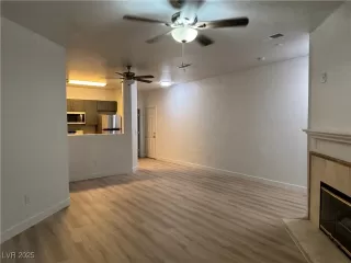 Photo #5: 2643489 Listing