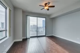 Photo #4: 2643490 Listing