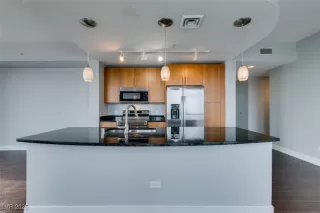 Photo #6: 2643490 Listing