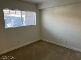 Photo #5: 2643491 Listing