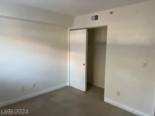 Photo #6: 2643491 Listing