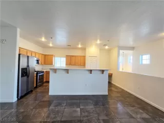 Photo #4: 2643497 Listing 