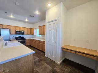 Photo #5: 2643497 Listing 