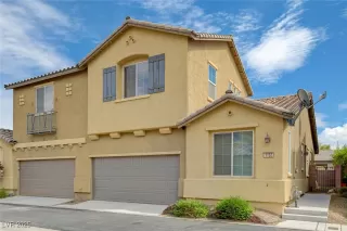 Photo #2: 2643519 Listing 