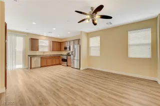 Photo #6: 2643519 Listing 