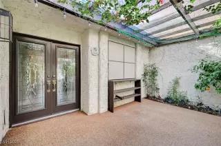 Photo #3: 2643531 Listing 