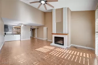 Photo #4: 2643531 Listing 