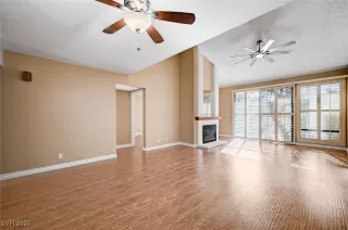 Photo #5: 2643531 Listing 